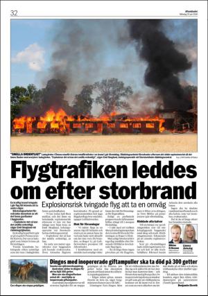 aftonbladet_3x-20160725_000_00_00_032.pdf