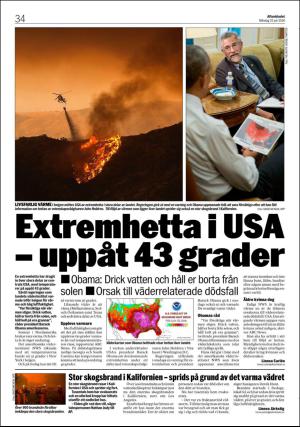 aftonbladet_3x-20160725_000_00_00_034.pdf