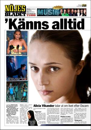 aftonbladet_3x-20160725_000_00_00_036.pdf