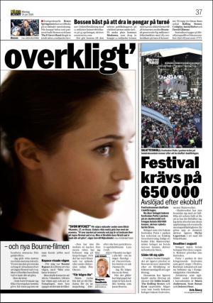 aftonbladet_3x-20160725_000_00_00_037.pdf