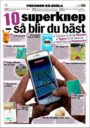 aftonbladet_3x-20160725_000_00_00_038.pdf