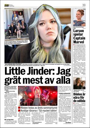 aftonbladet_3x-20160725_000_00_00_039.pdf