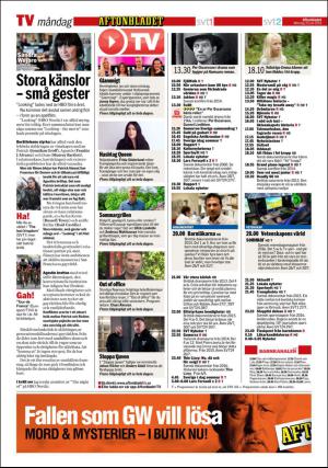 aftonbladet_3x-20160725_000_00_00_046.pdf