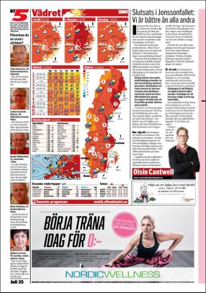 aftonbladet_3x-20160725_000_00_00_048.pdf