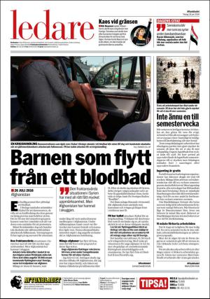 aftonbladet_3x-20160726_000_00_00_002.pdf