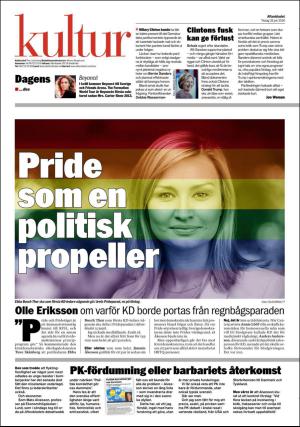 aftonbladet_3x-20160726_000_00_00_004.pdf