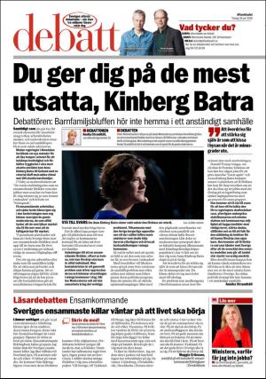 aftonbladet_3x-20160726_000_00_00_006.pdf