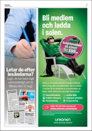 aftonbladet_3x-20160726_000_00_00_007.pdf