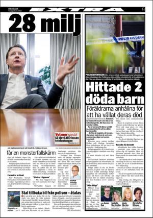 aftonbladet_3x-20160726_000_00_00_009.pdf