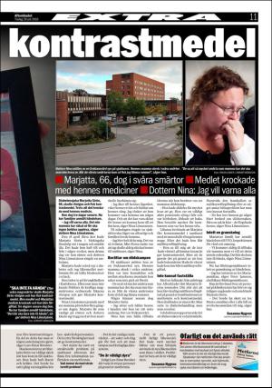 aftonbladet_3x-20160726_000_00_00_011.pdf