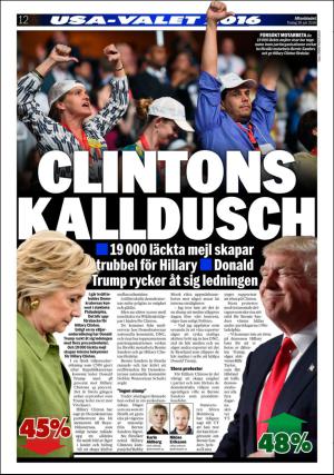 aftonbladet_3x-20160726_000_00_00_012.pdf