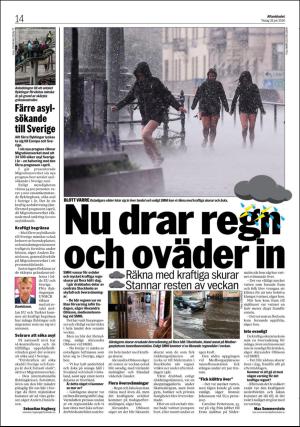 aftonbladet_3x-20160726_000_00_00_014.pdf