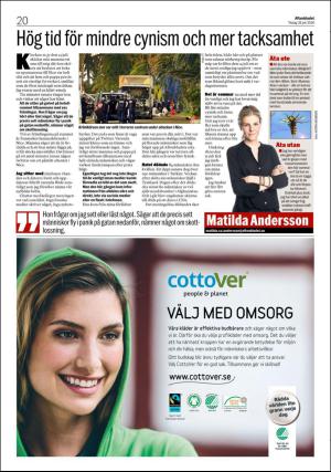 aftonbladet_3x-20160726_000_00_00_020.pdf