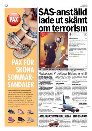 aftonbladet_3x-20160726_000_00_00_022.pdf