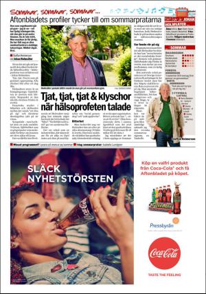 aftonbladet_3x-20160726_000_00_00_024.pdf