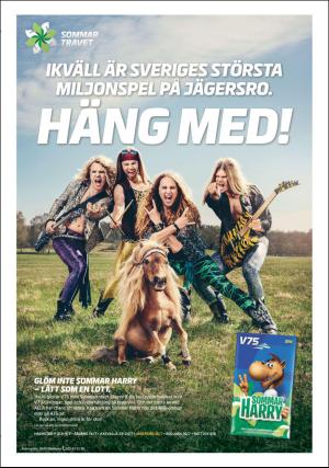 aftonbladet_3x-20160726_000_00_00_025.pdf