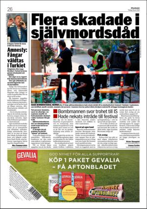 aftonbladet_3x-20160726_000_00_00_026.pdf