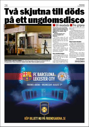 aftonbladet_3x-20160726_000_00_00_028.pdf