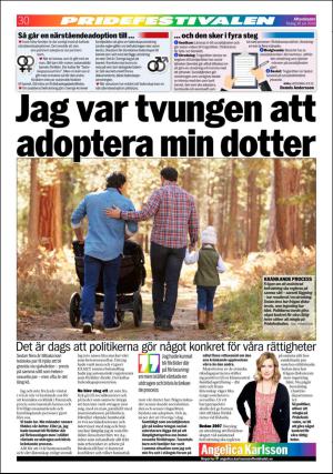 aftonbladet_3x-20160726_000_00_00_030.pdf