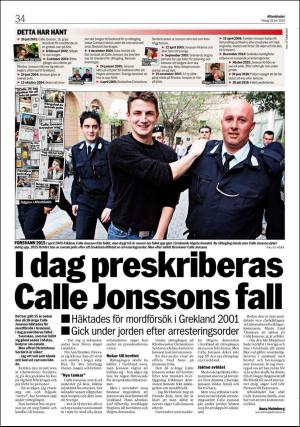 aftonbladet_3x-20160726_000_00_00_034.pdf