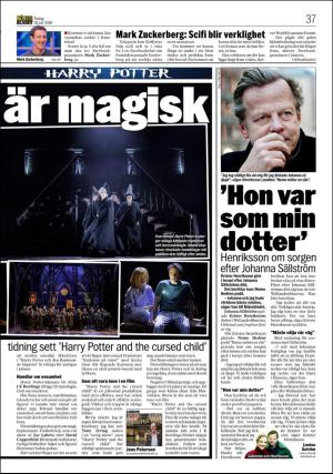 aftonbladet_3x-20160726_000_00_00_037.pdf