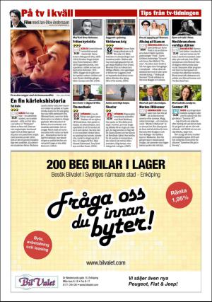 aftonbladet_3x-20160726_000_00_00_044.pdf