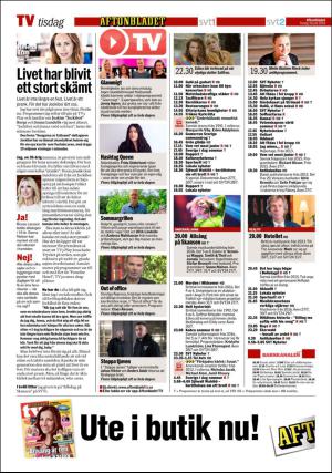 aftonbladet_3x-20160726_000_00_00_046.pdf