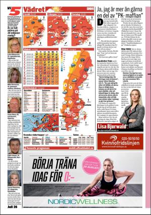 aftonbladet_3x-20160726_000_00_00_048.pdf