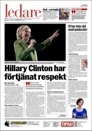 aftonbladet_3x-20160727_000_00_00_002.pdf