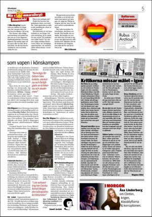 aftonbladet_3x-20160727_000_00_00_005.pdf