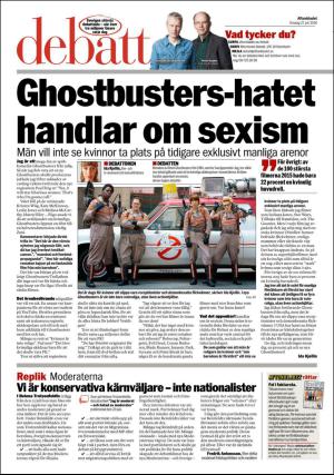 aftonbladet_3x-20160727_000_00_00_006.pdf