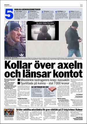 aftonbladet_3x-20160727_000_00_00_011.pdf