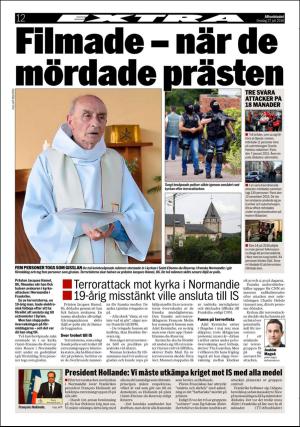 aftonbladet_3x-20160727_000_00_00_012.pdf