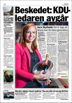 aftonbladet_3x-20160727_000_00_00_014.pdf