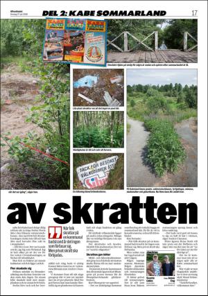 aftonbladet_3x-20160727_000_00_00_017.pdf