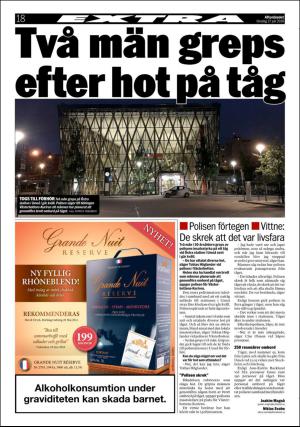 aftonbladet_3x-20160727_000_00_00_018.pdf