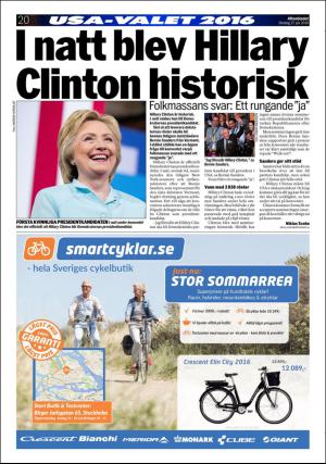 aftonbladet_3x-20160727_000_00_00_020.pdf