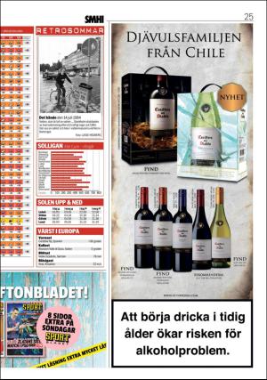 aftonbladet_3x-20160727_000_00_00_025.pdf