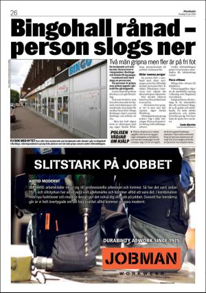 aftonbladet_3x-20160727_000_00_00_026.pdf