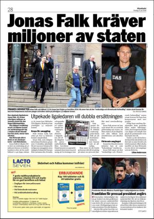 aftonbladet_3x-20160727_000_00_00_028.pdf