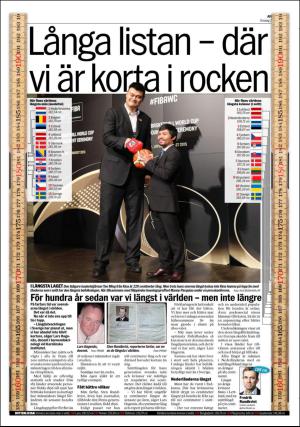 aftonbladet_3x-20160727_000_00_00_032.pdf