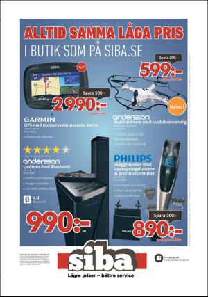 aftonbladet_3x-20160727_000_00_00_035.pdf