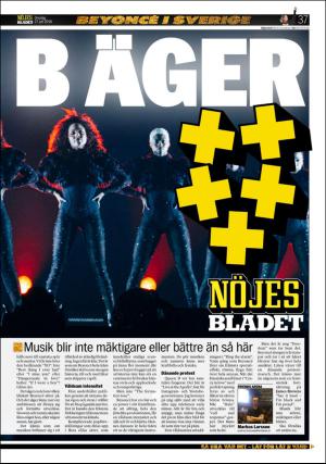 aftonbladet_3x-20160727_000_00_00_037.pdf