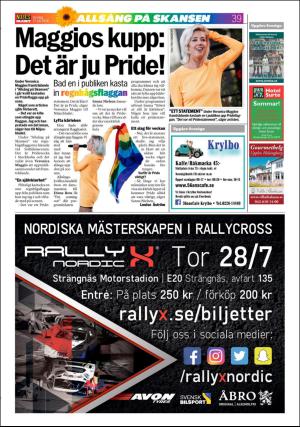 aftonbladet_3x-20160727_000_00_00_039.pdf