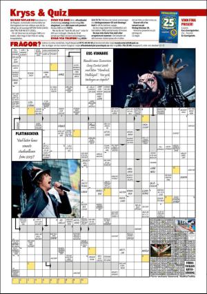 aftonbladet_3x-20160727_000_00_00_042.pdf