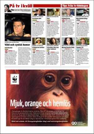 aftonbladet_3x-20160727_000_00_00_044.pdf