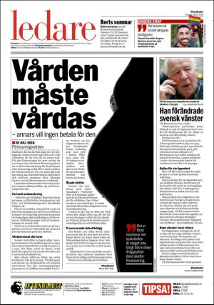 aftonbladet_3x-20160728_000_00_00_002.pdf