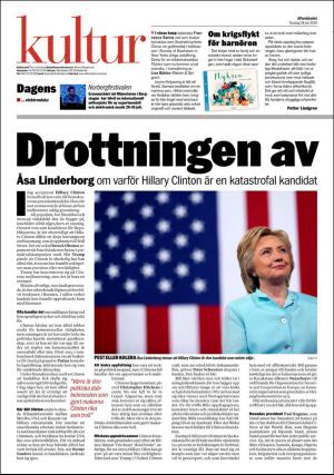 aftonbladet_3x-20160728_000_00_00_004.pdf