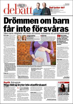 aftonbladet_3x-20160728_000_00_00_006.pdf