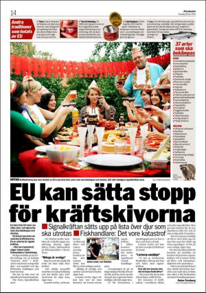 aftonbladet_3x-20160728_000_00_00_014.pdf